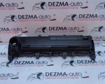 Capac culbutori 8200272214, Renault Clio 3, 1.5dci