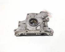 Pompa ulei 0036115105D, Seat Ibiza 5 (6J5) 1.4b (id:226718)