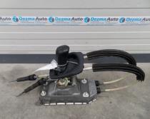 Timonerie  Skoda Fabia 1 Combi, 1.2B, 6Q0711061