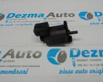 Supapa vacuum 46754960, Fiat Doblo Cargo (223) 1.9jtd (id:167531)