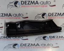 Suport far stanga 1T0807889A,  Vw Touran (1T1, 1T2) (id:226956)