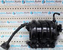 Galerie admisie Skoda Fabia 1 Combi, 1.2b, 03E129711C