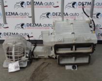 Aeroterma bord, Peugeot Partner platforma, 1.6hdi