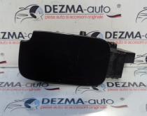 Usa rezervor, 9681446680, Peugeot Partner platforma