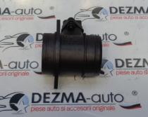 Debitmetru aer 038906461B, 0281002531, Vw Touran (1T1, 1T2) 1.9tdi (id:226930)