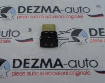 Buton comanda dreapta fata, 3M5T-14529-BB, Ford Focus 2 combi (DAW_) 2004-2011(id:226851)