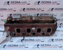 Chiulasa cu 1 ax came 6G9Q-6090-A1A, Ford C-Max 1.8tdci, KKDA