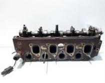 Chiulasa cu 1 ax came 6G9Q-6090-A1A, Ford C-Max 1.8tdci, KKDA