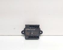 Modul dreapta spate A2129004414, Mercedes Clasa C (W204) (id:294246)