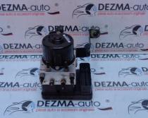 Unitate abs 8M51-2B373-AA, Ford S-Max 1.8tdci, QYWA