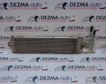 Radiator racire combustibil 1K0203491B, Vw Caddy 3, 2.0sdi (id:227052)