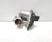 Egr cu clapeta 04L131501C, Seat Leon (5F) 1.6tdi, CLHA