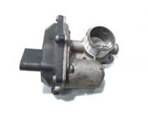 Egr cu clapeta 04L131501C, Seat Leon (5F) 1.6tdi, CLHB