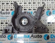 Capac vibrochen Vw Golf 5 1K1, 1.9tdi, 038103153D