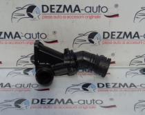 Corp termostat 04L121111, Skoda Octavia 3, 1.6tdi, CLHB