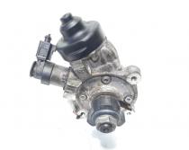 Pompa inalta presiune 04L130755D, 0445010537, Skoda Octavia 3, 1.6tdi, CLHB (id:225467)