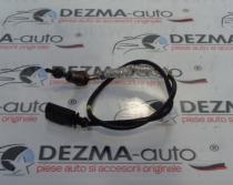 Sonda temperatura gaze 04L906088AR, Vw Golf 7, 1.6tdi, CLHA