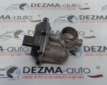 Egr cu clapeta 04L131501C, Vw Golf 7, 1.6tdi, CLHB