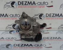 Clapeta acceleratie 04L128063P, Skoda Octavia 3, 1.6tdi, DBKA