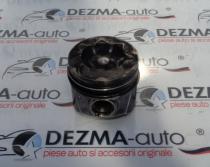 Piston, Skoda Octavia 3, 1.6tdi, DBKA