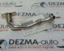 Conducta gaze 04L145736E, Seat Leon (5F) 1.6tdi, DBKA