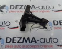 Sonda nivel baie ulei 03C907660G, Seat Leon (5F) 1.6tdi, CXXB