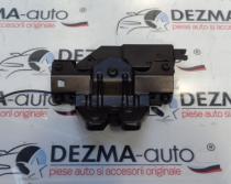 Broasca haion, 7840617, Bmw 1 (E81, E87) 2004-2010 (id:224040)