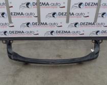 Suport radiatoare GM13223751, Opel Corsa D, 1.3cdti (id:227203)