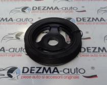 Fulie motor 9654951080, Peugeot Partner 1.6hdi, 9HX