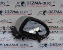 Oglinda electrica dreapta, Opel Corsa D (id:207844)