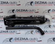 Cric cu cheie GM09127172, Opel Corsa D (id:227234)