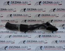 Tub aer GM13241648, GM13241647, Opel Corsa D,1.3cdti (id:227168)