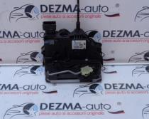 Broasca dreapta spate GM13258268, Opel Corsa D (id:227275)