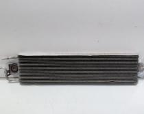 Radiator racire combustibil 3C0203491E, Vw Passat Variant (3C5) 1.9tdi (id:227492)