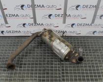 Catalizator 9M51-5H270-AC, Ford Focus 2 (DA) 1.8tdci (id:296910)