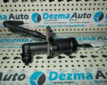 Pompa ambreiaj Vw Polo, 1.4tdi, 6Q0721388E