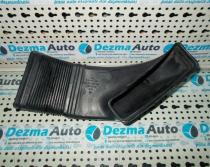 Difuzoare captare aer Vw Passat, 3b0129617d