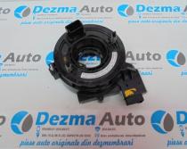 Spirala volan 1K0959653CN, Vw Golf 5 (1K1) 1.9tdi (id:169259)