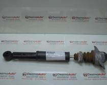 Amortizor stanga spate, 1K0512011TM, Vw Golf 5 Variant (1K5) 1.9tdi (id:284994)