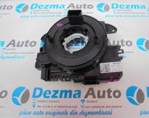 Spirala volan 5K0953569C, Vw Tiguan (5N) 2.0tdi (id:222295)
