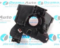 Spirala volan, 2S6T-13N064-AC, Ford Fusion (JU) 1.6tdci (id:209913)