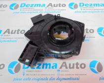 Spirala volan, 4M5T-14A664-AB, Ford Focus 2 combi , 2.0tdci (id:120049)