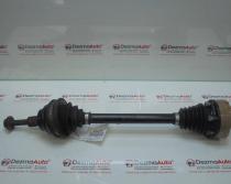 Planetara stanga fata, Vw Golf 5 Variant (1K5) 1.9tdi (id:284989)