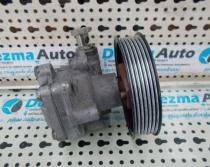 Pompa servo directie, 1J0422154A, VW Golf 4 (1J1)