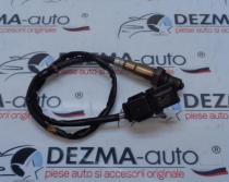 Sonda lambda 03G906262A, Vw Caddy 3, 2.0tdi, BMM