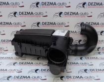 Carcasa filtru aer 3C0129607AQ, Vw Jetta 3, 2.0tdi, BMM