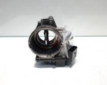 Clapeta acceleratie 03G128063A, Audi A3 (8P) 2.0tdi, BMM
