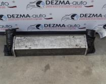 Radiator intercooler, 7798788-02, Bmw 3 (E90) 2.0D (id:227650)