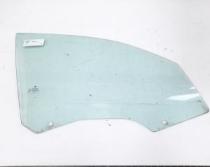 Geam dreapta fata, Bmw 3 (E90) 2005-2011 (id:227584)