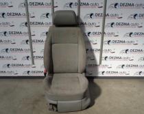 Scaun stanga fata, Vw Caddy 3 (id:227157)
